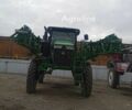 Зелений Джон Дір R4038, об'ємом двигуна 0 л та пробігом 0 тис. км за 175480 $, фото 1 на Automoto.ua