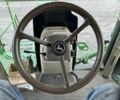 Зеленый Джон Дир R4038, объемом двигателя 0 л и пробегом 0 тыс. км за 201231 $, фото 15 на Automoto.ua