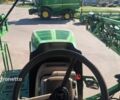 Зелений Джон Дір R4038, об'ємом двигуна 0 л та пробігом 0 тис. км за 309606 $, фото 12 на Automoto.ua