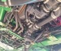 Зелений Джон Дір R4038, об'ємом двигуна 0 л та пробігом 0 тис. км за 309606 $, фото 20 на Automoto.ua