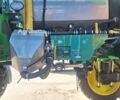Зелений Джон Дір R4038, об'ємом двигуна 0 л та пробігом 0 тис. км за 309606 $, фото 26 на Automoto.ua