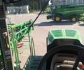 Зелений Джон Дір R4038, об'ємом двигуна 0 л та пробігом 0 тис. км за 309606 $, фото 10 на Automoto.ua