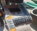 Зелений Джон Дір R4038, об'ємом двигуна 0 л та пробігом 0 тис. км за 309606 $, фото 8 на Automoto.ua