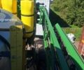 Зелений Джон Дір R4038, об'ємом двигуна 0 л та пробігом 0 тис. км за 309606 $, фото 30 на Automoto.ua