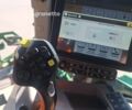 Зелений Джон Дір R4038, об'ємом двигуна 0 л та пробігом 0 тис. км за 309606 $, фото 34 на Automoto.ua