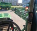 Зелений Джон Дір R4038, об'ємом двигуна 0 л та пробігом 0 тис. км за 309606 $, фото 11 на Automoto.ua