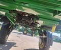 Зелений Джон Дір R4038, об'ємом двигуна 0 л та пробігом 0 тис. км за 309606 $, фото 13 на Automoto.ua