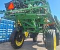Зелений Джон Дір R4038, об'ємом двигуна 0 л та пробігом 0 тис. км за 309606 $, фото 1 на Automoto.ua