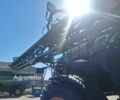 Зелений Джон Дір R4038, об'ємом двигуна 0 л та пробігом 0 тис. км за 309606 $, фото 17 на Automoto.ua