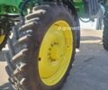 Зелений Джон Дір R4038, об'ємом двигуна 0 л та пробігом 0 тис. км за 309606 $, фото 16 на Automoto.ua
