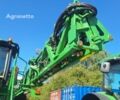 Зелений Джон Дір R4038, об'ємом двигуна 0 л та пробігом 0 тис. км за 309606 $, фото 35 на Automoto.ua