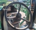 Зелений Джон Дір R4038, об'ємом двигуна 0 л та пробігом 0 тис. км за 309606 $, фото 9 на Automoto.ua