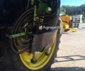 Зелений Джон Дір R4038, об'ємом двигуна 0 л та пробігом 0 тис. км за 309606 $, фото 7 на Automoto.ua