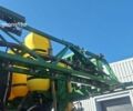 Зелений Джон Дір R4038, об'ємом двигуна 0 л та пробігом 0 тис. км за 309606 $, фото 14 на Automoto.ua