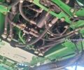 Зелений Джон Дір R4038, об'ємом двигуна 0 л та пробігом 0 тис. км за 309606 $, фото 29 на Automoto.ua