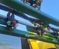 Зелений Джон Дір R4038, об'ємом двигуна 0 л та пробігом 0 тис. км за 309606 $, фото 18 на Automoto.ua