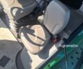 Зелений Джон Дір R4038, об'ємом двигуна 0 л та пробігом 0 тис. км за 309606 $, фото 27 на Automoto.ua
