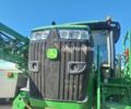 Зелений Джон Дір R4038, об'ємом двигуна 0 л та пробігом 0 тис. км за 309606 $, фото 28 на Automoto.ua