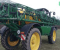 Джон Дир R4040i, объемом двигателя 0 л и пробегом 0 тыс. км за 100043 $, фото 1 на Automoto.ua