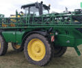 Джон Дир R4040i, объемом двигателя 0 л и пробегом 0 тыс. км за 100043 $, фото 1 на Automoto.ua