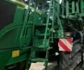Джон Дир R4040i, объемом двигателя 0 л и пробегом 0 тыс. км за 136896 $, фото 3 на Automoto.ua