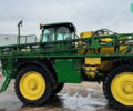 Джон Дір R4040i, об'ємом двигуна 0 л та пробігом 0 тис. км за 176036 $, фото 7 на Automoto.ua