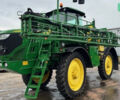 Джон Дір R4040i, об'ємом двигуна 0 л та пробігом 0 тис. км за 176036 $, фото 1 на Automoto.ua