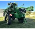 Джон Дир R4040i, объемом двигателя 0 л и пробегом 0 тыс. км за 90189 $, фото 1 на Automoto.ua