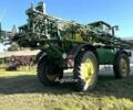 Джон Дир R4040i, объемом двигателя 0 л и пробегом 0 тыс. км за 90189 $, фото 2 на Automoto.ua