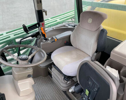 Джон Дір R4040i, об'ємом двигуна 0 л та пробігом 0 тис. км за 135633 $, фото 7 на Automoto.ua