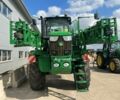 Джон Дір R4040i, об'ємом двигуна 0 л та пробігом 0 тис. км за 129333 $, фото 2 на Automoto.ua