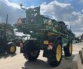 Джон Дір R4040i, об'ємом двигуна 0 л та пробігом 0 тис. км за 129333 $, фото 6 на Automoto.ua