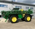 Джон Дір R4040i, об'ємом двигуна 0 л та пробігом 0 тис. км за 129333 $, фото 3 на Automoto.ua