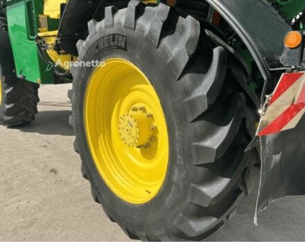 Джон Дір R4040i, об'ємом двигуна 0 л та пробігом 0 тис. км за 129333 $, фото 7 на Automoto.ua