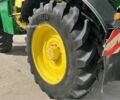 Джон Дір R4040i, об'ємом двигуна 0 л та пробігом 0 тис. км за 129333 $, фото 7 на Automoto.ua