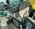 Джон Дір R4040i, об'ємом двигуна 0 л та пробігом 0 тис. км за 129333 $, фото 8 на Automoto.ua