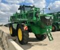 Джон Дір R4040i, об'ємом двигуна 0 л та пробігом 0 тис. км за 129333 $, фото 1 на Automoto.ua