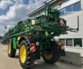 Джон Дір R4040i, об'ємом двигуна 0 л та пробігом 0 тис. км за 129333 $, фото 4 на Automoto.ua