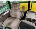 Джон Дір R4040i, об'ємом двигуна 0 л та пробігом 0 тис. км за 173043 $, фото 10 на Automoto.ua