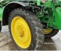 Джон Дір R4040i, об'ємом двигуна 0 л та пробігом 0 тис. км за 161724 $, фото 10 на Automoto.ua