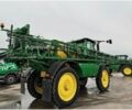 Джон Дір R4040i, об'ємом двигуна 0 л та пробігом 0 тис. км за 175246 $, фото 4 на Automoto.ua