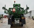 Джон Дір R4040i, об'ємом двигуна 0 л та пробігом 0 тис. км за 173043 $, фото 5 на Automoto.ua