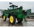 Джон Дір R4040i, об'ємом двигуна 0 л та пробігом 0 тис. км за 173043 $, фото 1 на Automoto.ua
