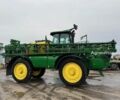 Джон Дір R4040i, об'ємом двигуна 0 л та пробігом 0 тис. км за 173043 $, фото 7 на Automoto.ua