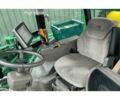 Джон Дир R4040i, объемом двигателя 0 л и пробегом 0 тыс. км за 139594 $, фото 5 на Automoto.ua