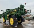 Джон Дір R4040i, об'ємом двигуна 0 л та пробігом 0 тис. км за 161724 $, фото 6 на Automoto.ua