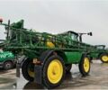 Джон Дір R4040i, об'ємом двигуна 0 л та пробігом 0 тис. км за 161724 $, фото 5 на Automoto.ua