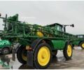Джон Дір R4040i, об'ємом двигуна 0 л та пробігом 0 тис. км за 173043 $, фото 6 на Automoto.ua