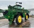 Джон Дір R4040i, об'ємом двигуна 0 л та пробігом 0 тис. км за 173043 $, фото 2 на Automoto.ua