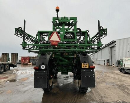 Джон Дір R4040i, об'ємом двигуна 0 л та пробігом 0 тис. км за 175246 $, фото 6 на Automoto.ua